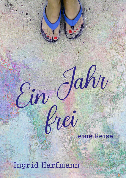 Das kann doch nicht alles gewesen sein! Eine 40-jährige will es noch einmal wissen, bevor sie zwischen ödem Berufsalltag, Pensionsanspruch und Kaffeekränzchen versauert und ihren Hunger nach Leben und Liebe endgültig im Vorgarten vergräbt. Und so bricht unsere hübsche Heldin zum ersten Mal in ihrem Leben in ein Reiseabenteuer auf, für das sie mit ihrem Rucksack an Schlafstörungen und Hunger nach Liebe und Selbstfindung denkbar schlecht gerüstet ist. Der Text bezieht seinen Witz durchgehend aus dem Zusammenprall des scharfen Verstandes seiner Hauptfigur mit einer Welt, in der die Rationalität westlicher Mittelschichtangehöriger wenig zählt: nicht in einem indischen Provinzbahnhof, nicht im indisch-pakistanischen Krisengebiet und schon gar nicht im Ashram aller Ashrams in Poona. Nicht nur in erotischen Angelegen-heiten analysiert unsere Heldin messerscharf, warum sie etwas keinesfalls tun sollte, um sich gleich darauf mutig in die Schlacht zu werfen - um hinterher in einem Schlammloch aus neurotischen Selbstvorwürfen zu baden. Aber da muss sie durch (und die Leser und Leserinnen mit ihr), wenn sie aus dem selbst gewählten asiatischen Fegefeuer wieder in ihr himmlisches, sauberes kleines Zuhause möchte (in dem die geschätzte Leserschaft schon sitzt und mit wohligem Gruseln und großer Selbstzufriedenheit das Buch zuklappt). Dr. phil. Ludwig Roithinger, Dozent für Philosophie, Wien