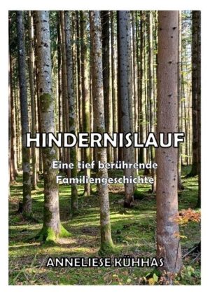 Die unglaublich tragische Flucht- und Lebensgeschichte einer afghanischen Familie führt uns durch ein Wechselbad der Gefühle. Es vergehen nahezu acht Jahre des zermürbenden Kampfes, in Österreich Fuß fassen zu dürfen. Nachweislich beste Integration zählt nicht! Würdelose, teils unmenschliche Behandlungsweisen durch verschiedene Asylbehörden und deren VertreterInnen stürzen rein moralisch ein „christlich soziales Österreich“ in den Abgrund. Nur ein rücksichtsvolles Füreinander und das glückliche Miteinander ermöglichen in dieser schweren Zeit das Positive.