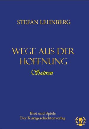 Was hat es mit den dunklen Machenschaften von Rainer Maria Rilke auf sich? Wie wird man garantiert Bestsellerautor in nur einundzwanzig Tagen? Was hält Harfenistinnen davon ab, durchzudrehen? Alles was Sie noch nie wissen wollten, weil Sie gar nicht wussten, dass es da etwas zu wissen gibt, hier wird es ganz genau erklärt.