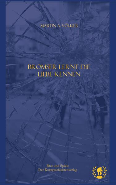 Eine märchenhafte Schwänin, ein albtraumhaftes Halskratzen, ein Geisterjäger und ein Kommissar mit Eisenbahnfaible oder afrikanische Fieberträume und Szenen einer Weltraumehe: Die Kurzgeschichten des Berliner Schriftstellers Martin A. Völker verbinden kindliches Erleben mit erwachsenen Nöten. Ein Buch wie ein Baum, der aus dem Alltäglichen emporwächst, und dessen Äste in alle Genrerichtungen hineinragen. Dem philosophischen Himmel streckt sich dieser Waldriese entgegen, und man möchte ihn liebend gern erklettern und sich lachend ein Dauerbaumhaus im bunten Blätterwerk bauen.