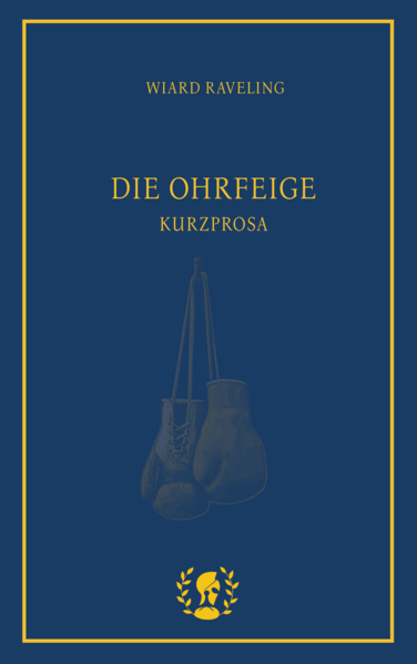 Welche Folgen kann das Ende der Apartheid haben? Ist es immer ratsam, den Ratschlägen des Vaters zu folgen? Welche Beziehung hat der Alkoholismus zur Menge der getrunkenen Alkoholika? Würde Aristoteles über den Scherz eines Chinesen lachen können? Muss man dem Abt eines tibetanischen Klosters alle seine Fragen beantworten? Lohnt es sich, mit einer ostfriesischen Luftfahrtgesellschaft nach Kreta zu fliegen? Was kann ein junger Mann tun, der achtundvierzig Mal verge-bens versucht hat, sein Romanmanuskript bei einem Verlag unterzubringen? Es gibt in der Welt Ungereimtheiten, aus denen sich selbst der begabteste Dichter keinen Reim machen kann.