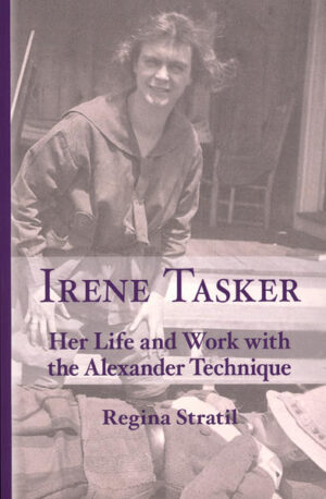Irene Tasker | Regina Stratil