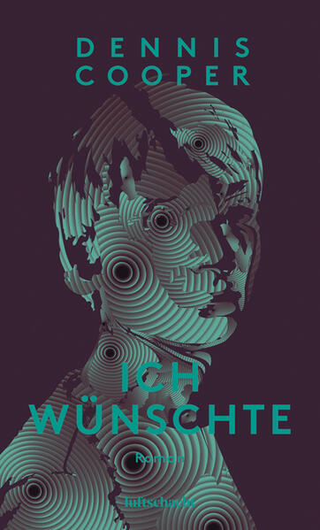 Noch einmal kehrt Cooper zur Figur seiner ersten fünf Romane, die ihn in den 90er-Jahren berühmt gemacht haben, zurück: George Miles, er ist Coopers lebensbestimmende Liebe. Cooper erzählt von Georges traumatischer Kindheit