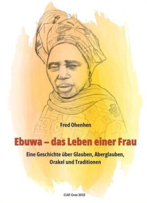 Fred Ohenhen erzählt in diesem Buch von einer nigerianischen Frau im vorigen Jahrhundert und verdeutlicht anhand ihrer Lebensgeschichte, wie die traditionelle Gesellschaft in Nigeria - vor allem auf dem Land - funktionierte. Die Erzählung gibt Einblicke in historische Entwicklungen, in die Erziehung von Kindern in Nigeria einst und heute und die Erwartungen der Eltern an sie im Alter. Es geht aber auch um die Rolle der Dorfgemeinschaft und der erweiterten Familie ebenso wie um die Rolle der Ahnen, der Medizin- und Orakelmänner, die sowohl die Gesellschaft als Ganzes als auch individuelle Biografien mitgestalteten und prägten. Man erfährt etwas über alte Traditionen und eine Gedankenwelt, die auch heute noch der eine oder andere mit sich nimmt, wenn er seine Heimat verlässt.