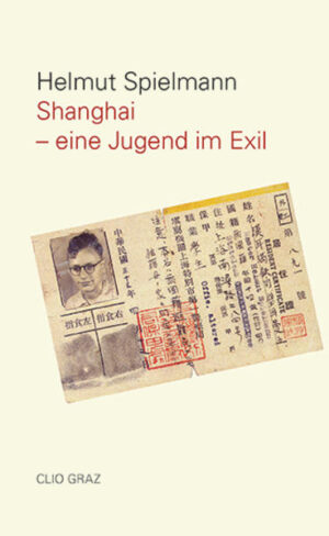 Shanghai | Helmut Spielmann