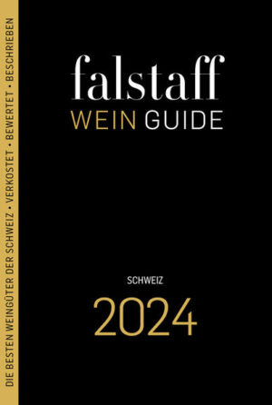 Die Schweizer Weine gewinnen international immer mehr an Renommee. Die Redaktion verkostet und bewertet die besten Weine - übersichtlich gelistet und beschrieben.