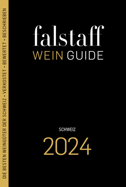 Die Schweizer Weine gewinnen international immer mehr an Renommee. Die Redaktion verkostet und bewertet die besten Weine – übersichtlich gelistet und beschrieben.