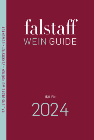 Rund 500 selektierte Weingüter und deren erlesene Weine finden darin Platz und werden gemeinsam mit Italiens interessantesten Weinregionen vorgestellt.