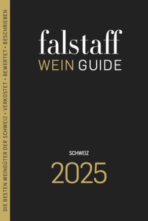 Die Schweizer Weine gewinnen international immer mehr an Renommee. Die Redaktion verkostet und bewertet die besten Weine – übersichtlich gelistet und beschrieben.