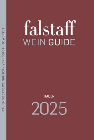 Rund 500 selektierte Weingüter und deren erlesene Weine finden darin Platz und werden gemeinsam mit Italiens interessantesten Weinregionen vorgestellt.