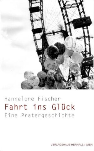 Hannelore Fischer erzählt die Geschichte einer Wiener Familie über drei Generationen hinweg. Sie erzählt vor allem das Leben von Großmutter, Mutter und Enkelkindern, die in Wien in der Zeit zwischen 1920 und 2019 lebten und leben. Sie setzt sich mit der Rolle der Frau und dem Ausbrechen aus der ihr damals durch die Gesellschaft zugedachten Rolle als dienende Ehefrau und Mutter auseinander. Sie thematisiert den Widerspruch zu dem Umstand, dass die Frauen, deren Ehemänner zum Kriegsdienst eingezogen waren, auf sich allein gestellt waren, für die Kinder verantwortlich waren und ihren »Mann» stehen mussten, obwohl ihnen diese aktive, führende Rolle nicht zugestanden worden war, und die nach der Rückkehr der Männer von der Front wieder in das alte Familienbild zurückkehren sollten. Sie thematisiert auch den Freiraum, der für die Frauen durch diese kriegsbedingte dramatische Situation geschaffen wurde und der auch mitunter sexuelle Freiheit bedeuten konnte. Besonders Bemerkenswert scheint die Tatsache, dass durch das Führen eines Lebens, in dem durch die äußeren Umstände keine Lebensplanung möglich war, auch Freiraum entstanden ist, weil das Erleben des nächsten Tages stets ungewiss war.