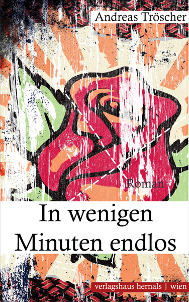 Das Jahr 1983 scherte sich nicht um BX oder mich oder Geli Ganholzer. Es mäanderte durch die Zeit, als langweilten wir es mit unseren kleinen Sorgen und Problemchen, den keimenden Hormonen und all dem Unwissen, das wir tonnenschwer mit uns herumschleppten, ohne es zu bemerken. Vielleicht jedoch war es genau das, was wir brauchten, um die emotionale Bodenhaftung nicht vollends zu verlieren. Vielleicht brauchten wir dieses gemächliche Jahr exakt so, wie es träge über die Tage, Wochen und Monate, die in seinem Bachbett lagen, dahinfloss. Und wir auf ihm, neugierig auf seinen kleinen Wellen reitend.