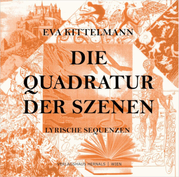 Dieser Band vermittelt breitgestreute Sequenzen, Szenerien und Episoden, die insgesamt versuchen, „existenzielle Funde und Verluste“ poetisch zu deuten. Der Ablauf bringt zunächst eigenes Erleben und private Reflexionen, sodann die große Tour d’Horizon, Wege und Reisen überschauend, auf denen viel Seltsames begegnet ist