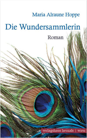 Ein Unbekannter rettet Mira vor dem Überfahren werden. Mira beginnt, anderen Menschen davon zu erzählen und bekommt ebenfalls Wundersames zu hören. Sie beschließt, dieses „Wundersame“ aufzuzeichnen. Es scheint, als wäre alles auf magische Art und Weise miteinander und mit ihr verbunden, als würden diese Wunder voneinander wissen und darauf warten, entdeckt und gesammelt zu werden. Auf einer Reise nach Athen lernt Mira die Journalistin Elo kennen, die mit der Veröffentlichung von Miras Wundergeschichten beginnt. Maria Alraune Hoppe begleitet beide auf ihrer Reise durch das Leben, zu sich selbst und zueinander.