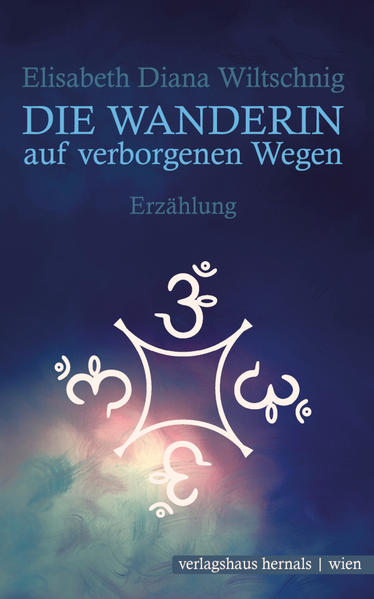 Unio mystica, das verborgene Geheimnis: Der Friedensnobelpreisträger Dag Hammarskjöld nannte es „Zeichen am Weg“. Der Theologe Walter Nigg nannte es „heimliche Weisheit“. Elisabeth Diana Wiltschnig nennt es „verborgene Wege“. In den frühkindlichen Todesnaherfahrungen, die die Autorin im Alter von zwei und vier Jahren erlebt hatte, liegt der Ursprung ihrer innerseelischen Schauungen. Von einer übergeordneten Wirklichkeit wird sie Zeit ihres Lebens auf eine innere und äußere Wanderschaft geführt. Eine Wanderschaft, auf der sie in die Finsternis der menschlichen Existenz ebenso hineingeleitet wurde, wie zum tief im Menschen angelegten heiligen Licht. Aus den Visionen treten zentrale philosophische Fragen hervor: Fragen zur Menschheit, zu ihrem Denken und Handeln sowie dem Einfluss unseres Handelns auf den eigenen Sterbeprozess und den Tod.