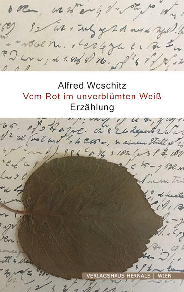 Dieses Buch erzählt die Geschichte eines tödlichen Unglücks, das sich gegen Ende des Zweiten Weltkrieges ereignet hat. Und die Geschichte des Mannes, der dieses zu verantworten hat. Eine fiktive Erzählung, beruhend auf wahren Begebenheiten, die als verschüttete Erinnerung die Lebensläufe von Menschen bis heute bestimmt. Eine Geschichte, die auserzählt werden musste, die wenn auch kein Ziel, so doch einen Sinn hat. Ein Mensch, ins Unrecht gedrückt durch einen unverzeihlichen Fehler, stellt sich seiner Verantwortung und kämpft weiter um den Sieg der Humanität. Reue als ehrbarer Versuch, den dunkelsten Zeiten die Hoffnungslosigkeit zu nehmen. Es scheint, als blühten auf den verwachsenen Ruinen wieder die Rosen.