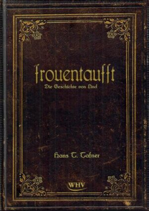 frouentaufft | Hans T. Tafner
