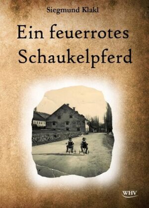 Als mein Vater acht Jahre alt war, wäre er im Schwimmteich hinter unserem Haus einmal beinahe ertrunken. „Und weißt du, wer mich damals herausgefischt hat und mir das Leben gerettet hat?“, fragte er mich, als ich meinerseits acht Jahre alt war und er mich mit seiner Erzählung vor den Gefahren des tiefen Wassers warnen wollte, „der Gottlieb!“ Gottlieb war unser Nachbar, er ist ein Jahr älter als mein Vater und lebte in der Zeit meiner Kindheit mit seiner Familie direkt neben unserem Haus. Doch die Geschichte, die es hier zu erzählen gilt, begann viele Jahre früher … im Dezember 1932. Ein heftiger Schneesturm fegte über das Land. Der Postbus, der einmal täglich von der Bezirksstadt heraufkam, schaffte es mit überhitztem Kühler und dampfend wie eine Lokomotive gerade noch bis zum Lindenwirt am nördlichen Ausgang des Ortes. Meterhohe Schneeberge auf der Straße machten eine Weiterfahrt unmöglich. Eine sehr besondere Fracht bereitete dem Buschauffeur wirklich ernsthafte Sorgen. Unten in der Bezirksstadt hatte nämlich eine resolute Frau ihm ein in grobes Leinen gewickeltes Bündel mit den Worten anvertraut: „Du fährst ja mit deinem Postbus beim Bichlbauer vorbei, da schau her, ich hab da ein Kindl am Arm, das müsstest du mir bei der Bichlbauer Mitzi abgeben, die gute Frau hat versprochen, das Hascherl aufzunehmen. Bist du so gut und machst du das für uns?“ So war der Gottlieb also damals zu uns ins Dorf gekommen …