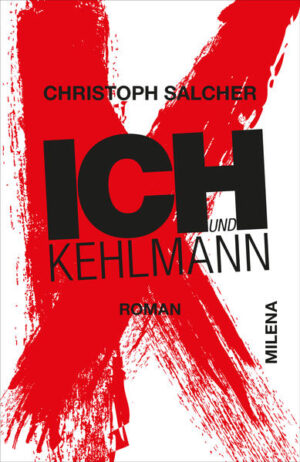 Was ist Wahrheit? Was ist Wirklichkeit? Wem können wir noch trauen? Mit seinem letzten Geld reist Kevin Fellner aus der österreichischen Provinz nach Frankfurt am Main zur Buchmesse an. Im Gepäck hat er das Manuskript seines neuen Romans, der sicher eine Sensationserfolg wird, Fellner freut sich auf seinen Termin mit der Dame von Rowohlt. Endlich wird er so berühmt sein wie Daniel Kehlmann, wahrscheinlich aber noch berühmter. Voller Tatendrang und Selbstbewusstsein erreicht Kevin Fellner sein Hotel in Frankfurt. Der hochtalentierte Autor und Kehlmann-Experte wird endlich den Vertrag für seinen Roman „Ich und Kehlmann“ unterschreiben. Kehlmann hatte seine Zeit, jetzt aber kommt die Zeit von Kevin Fellner. Der Vorfreude nicht genug, woht Kehlmann zufällig auch im selben Hotel, wenn das kein magisches Vorzeichen ist, ihm in seinem Zimmer einen Besuch abzustatten? Der Titel des Romans „Ich und Kehlmann“ spielt auf Daniel Kehlmanns Satire „Ich und Kaminski“ an. Ein eitler, sich selbst maßlos überschätzender Ich-Erzähler versucht sein beinahe fertiges Manuskript bei einem renommierten Verlag unterzubringen. Auf der Buchmesse will er endlich sein Idol und Vorbild persönlich kennenlernen, das verspricht eine tolle und beiderseits inspirierende Freundschaft zu werden. Eigenwahrnehmung und Fremdwahrnehmung treiben hier erneut ihr heimtückisches Spiel. Wird Fellner die Buchbranche überzeugen können? In Christoph Salchers humorvollem und gesellschaftskritischem Roman entsteht zunehmend eine Diskrepanz zwischen Fellners Wahrnehmung, seiner maßlosen Selbstüberschätzung und der Realität. In diesem Spannungsverhältnis besteht die Komik des Romans, der als eine satirische Darstellung über die Sehnsucht nach Erfolg, nach Anerkennung, nach Heimat und Zugehörigkeit gelesen werden kann.