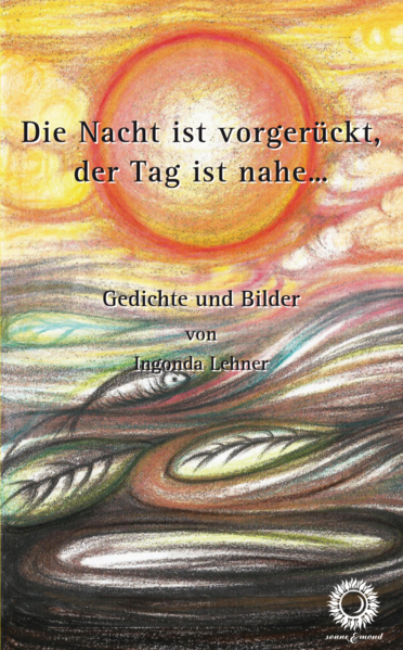 Der abgöttische Glaube an der Wissenschaft wird abgehandelt, wie Lehner generell die Hybris des Menschen, der sich zum Meister über die Welt erhebt, beanstandet - in diesem Gedichtband speziell durch die Brille und den Wortschatz der Evangelien geschaut.