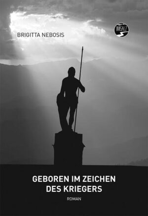 Eine ganz normale Geschichte... Kriegsenkel Georg lebt in seiner Welt aus Schwarz und Weiß. Seit jeher ohne Wurzeln versucht er in der Sterbebegleitung seiner Großmutter Halt zu finden. Das Bild einer Frau taucht auf, schwanger, ein knapp einjähriges Kind an der Hand, die in den letzten Tagen des 2. Weltkrieges auf einem Lastwagen vor den Fliegerbomben flüchten muss. Das ist Georgs Mutter. Schwarz und Weiß vermischen sich in Georgs Gefühlswelt zu grauen, scheinbar unentrinnbaren Schatten der Vergangenheit. Schicksal und Fluch oder Chance?