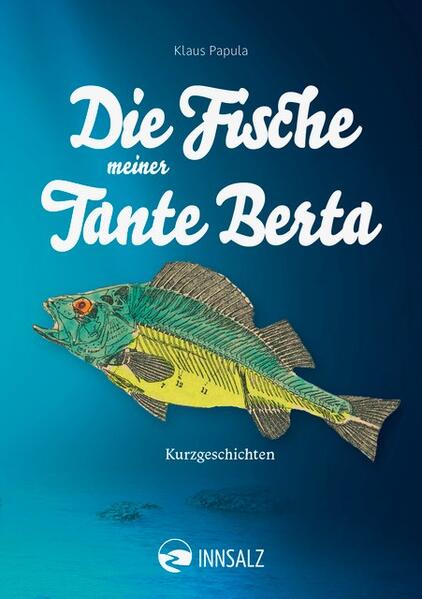 Klaus Papula schreibt in flottem Stil tragische, komische und berührende Texte über das Reiben, Kleben, Zerren und Schaben der Menschen aneinander. Irgendwo in diesem Tanz zwischen Satire und Tragödie zeigen seine Charaktere, was sie im Inneren und Äußeren zusammenhält und was sie trennt. Zerrissen taumeln seine Figuren von Sehnsüchten, Begierden und Ängsten getrieben über Berge, stürzen in seelische Abgründe, um erneut zu funkelnden Sternen zu greifen.