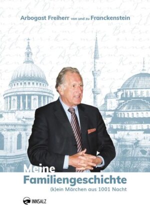 Es ist mehr als eine Familiengeschichte zwischen Orient und Okzident. Ich wurde 1937 als zweites von sechs Kindern geboren, nachdem meine Eltern 1935 das Erbe der Bankiersfamilie Lorando angetreten haben. Von da an begann ein unglaubliches Abenteuer. Für dieses Buch habe ich verschiedene subjektive Eindrücke, Episoden und Erinnerungen aus meinen jungen Jahren in der Türkei gesammelt. In mein Gedächtnis haben sich viele erschütternde, manchmal kuriose, aber auch schöne Erlebnisse eingebrannt, die ich immer mit meiner Kindheit in Istanbul verbinden werde und die mich zutiefst geprägt haben. Ausgehend von unserem Leben in der Türkei kommt man nicht umhin zu erzählen, wie es überhaupt dazu kam, dass meine Eltern dort „gelandet“ sind, und so nehme ich Sie in diesem Buch mit auf eine Reise in die weitverzweigte Familiengeschichte zwischen Orient und Okzident. Die Intention, meine Geschichte niederzuschreiben war eine rein Private, doch sachlich betrachtet, wird man in meinem sehr persönlichen Text so manche Parallele zum Hier und Heute erkennen. Ich lege meine Finger absichtlich in Wunden, um den geschichtsbewussten Leser für allgemeingültige und brandaktuelle Themen zu sensibilisieren.