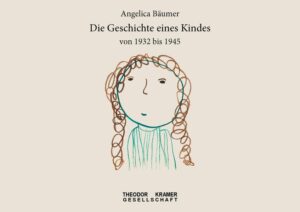 Angelica lebt mit liebevollen Eltern, die beide Künstler sind, in einem großen Haus mit märchenhaftem Garten. In dieser Idylle wächst das kleine Mädchen auf. Bis überfallsartig eine dunkle Zeit anbricht. Das Hakenkreuz unterwirft Österreich. Angelicas Familie ist schon aus Deutschland weggegangen, doch der Gefahr ist sie nicht entronnen. Die Mutter ist Jüdin. Die Kunst, die der Vater liebt, ist für die Nationalsozialisten „entartet“. Aus der großen Wohnung am Mönchsberg wird ein einziger Raum, aus der gesicherten Finanzlage bittere Not und schließlich Lebensgefahr. Ein Dorfpfarrer hat angeboten, die Kinder aufzunehmen, und in einer kalten Sommernacht flieht die Familie in das Dorf zu dem Pfarrer. Die Eltern sind als jüdisch und jüdisch versippt nun zu Zwangsarbeit verpflichtet, der Erstgeborenen bleibt die Verantwortung für die zwei kleineren Geschwister. Angelica muss sehr schnell erwachsen werden, Arbeiten und Schweigen lernen. 1938 hatten die Nationalsozialisten einen furchtbaren Krieg begonnen, 1945 war er zuende, Die Partei aufgelöst, die unmittelbare Gefahr vorbei. Die Familie gerettet. Dies ist der Bogen, den das Buch schlägt: von der Sorglosigkeit, der Heiterkeit eines Künstlerlebens, über die Angst, die Verfolgung und Lebensgefahr bis zum Ende des Schreckens. Geblieben aber ist eine lebenslange Angst. Es sind Jahrzehnte vergangen, aber Verfolgung und Ausgrenzung sind bis heute aktuell und immer noch leiden vor allem Kinder und junge Menschen. Diese Geschichte, die hier erzählt wird, ist zeitgebunden und doch zeitlos - Vertreibung und Vernichtung haben nicht aufgehört. Deshalb ist dieses Buch auch heute aktuell und wird es immer sein.