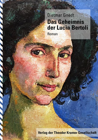 Dietmar Gnedts Roman handelt von Giacomo Matteotti und vom demokratischen Widerstand gegen den Faschismus in Italien und Österreich, dessen Bedeutung von der kommunistischen Propaganda immer heruntergespielt wurde. Das Buch erscheint zum 100. Jahrestag der Ermordung des führenden Kopfes der italienischen Sozialdemokratie im Mai 1924. Gnedt zeigt zum einen , dass demokratischer Widerstand immer auch mit persönlichem Freiheitsstreben und Emanzipation verbunden ist. Und zum anderen, formuliert Wolfgang Petritsch sein Leseerlebnis, wurde mir wieder einmal in Erinnerung gerufen, wie vielfältig und über Jahrtausende verknüpft die Historien des österreichischen und des italischen Raumes sind."In diesen geografischen Zentralraum - und gelegentlich auch darüber hinaus - setzt der Autor eine atemberaubende Geschichte von Liebe, neu entdeckter Identität und dem Versprechen auf Wahrhaftigkeit."