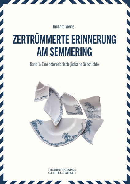 Viele Jahre lang hat der Autor, Musiker und Kabarettist Richard Weihs am Buch über die Geschichte seiner jüdischen Familie gearbeitet. Diese erstreckt sich über vier Generationen und zeichnet ein bewegtes und bewegendes Bild von mehr als hundert Jahren österreichischer Zeitgeschichte. Besonderes Augenmerk gilt dabei der Umgang mit der jüdischen Bevölkerung - daher auch der Untertitel „Eine österreichisch-jüdische Geschichte“. Eine wichtige Figur ist die Großtante des Autors, Henriette Weiss, die in Breitenstein am Semmering ein berühmtes Sanatorium betrieb. Als Initiatorin und Leiterin mehrerer anderer Heilstätten und sozialer Einrichtungen war sie eine bekannte Persönlichkeit der I. Republik. Der Vater des Autors war eines der wenigen Familienmitglieder, die nach dem Ende der NS-Schreckensherrschaft nach Österreich zurückkehrten. Dies musste er bitter büßen: Er ging durch ein Komplott der ehemaligen Ariseure seiner Fabrik verlustig und war jahrelang inhaftiert. Außerdem kassierte der österreichische Staat entschädigungslos seine wertvollen Erdöl-Schürflizenzen. Im letzten Teil des Buches schildert Richard Weihs den steinigen Weg zur Restaurierung der kleinen Villa beim Breitensteiner Sanatorium, dessen riesige Ruine er auf eigene Kosten abreissen lassen musste. Es gelang ihm aber die Errichtung einer Gedenkstätte durchzusetzen und auch die Umbenennung einer nach einem NS-Verbrecher benannten Straße am Semmering.