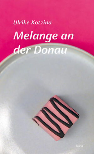 Einladung zur Melange, einer sorglosen Stunde, Auszeit, die zum Lesen und Träumen verführt: Die elf teils prämierten Geschichten von Ulrike Kotzina handeln vom Suchen und ­Finden der Wahrheit, die sich gerne versteckt, vielleicht aber auch gar nicht entdeckt werden will - zumindest nicht immer und von allen Figuren. So sinkt sie als Perlen-Ohrring auf den Grund eines Sektglases und zeigt sich am Ufer der reißenden March, unter strahlendem Himmel im Sommerwind. Dann wieder muss man durch die Hintertür gehen, jenes gut getarnte Tor bei Hibiskus und Weide, oder an die Grenze zwischen Stadt und Land, zurück an den Anfang, ins Elternhaus, wo ein kleiner roter Kater für immer verschwindet. Sie ruht unter Spielzeug, in der Kiste am Dachboden, verborgen in einem Stapel jahrzehntealter Briefe, und steckt einen Apfelbaum im Garten in Brand, während bahnbrechende Techniken der modernen Kunst erst jenem gelingen, der sie ans Licht gebracht hat. Die richtige Mischung aus Bitterkeit, Süße, Temperament und Leichtigkeit machen die Melange an der Donau zum Hochgenuss.