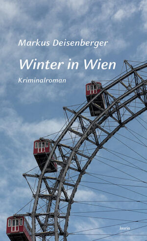 Winter in Wien | Markus Deisenberger