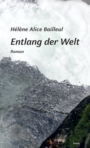 In einem dichten und zart grünen Wald läuft bis zur Atemlosigkeit ein junges Mädchen. Sie offenbart sich niemandem, verschweigt den Grund ihres wilden Laufs. An einer Wegbiegung begegnet sie einem seltsamen Almbewohner. Es entsteht eine schöne Freundschaft zwischen der scheuen Sylve und dem leicht rohen Vitus. Indem sie durch die Berge laufen und das Almleben beobachten, entfalten sie sich als die „Wächter der Welt“. Ein poetisches Buch über die Schönheit der Welt und die menschliche Bindung.