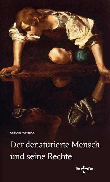 SIEBZIG JAHRE nach der Allgemeinen Erklärung der Menschenrechte (1948) wird die Fehlentwicklung der internationalen Menschenrechte und der zu ihrem Schutz geschaffenen Institutionen immer offenkundiger. Entscheidungen des Europäischen Gerichtshofs für Menschenrechte, Dokumente des UN-Menschenrechtsausschusses und anderer UN-Ausschüsse, Stellungnahmen akademischer Menschenrechtsexperten sorgen unter Normalbürgern für immer grösseres Befremden: mit neugeschaffenen „Rechten“ auf Abtreibung, Euthanasie, Pränataldiagnostik, Leihmutterschaft, gleichgeschlechtliche Ehe, u.s.w. wird ein neuartiger Moralkodex mit universellem Geltungsanspruch postuliert und mit bürokratischen Methoden durchgesetzt, der dem sittlichen Empfinden der meisten Menschen nicht entspricht. Mit dem vorliegenden Buch gelingt es Grégor Puppinck, die tieferen Gründe dieser verstörenden Entwicklung deutlich herauszuarbeiten. Bereits bei der Erarbeitung der Grundlagentexte in der unmittelbaren Nachkriegszeit trat ein Konflikt zweier unterschiedlicher Menschenbilder zutage, der bis heute fortwirkt und immer sichtbarer wird: dem christlich inspirierten Personalismus eines Jacques Maritain steht der neo-gnostische Humanismus eines Julian Huxley gegenüber. Aus diesen einander widersprechenden Menschenbildern folgen grundlegend unterschiedliche Auffassungen über die Menschenwürde und die aus ihr abzuleitenden Menschenrechte. Die neo-gnostische Sicht des Menschen scheint heute die Vorherrschaft erlangt zu haben, doch wird sie, wenn ihr kein Einhalt geboten wird, schon sehr bald auf die bereits von C. S. Lewis befürchtete „Abschaffung des Menschen“ hinauslaufen.