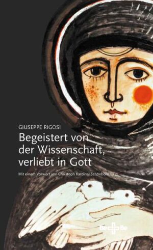 Zwei Welten, zwei Weisen, sich der Wirklichkeit, die uns umgibt, anzunähern: Die Wissenschaft und die Religion. Widersprechen sich diese Welten wirklich? Der Autor entdeckt Erstaunliches.