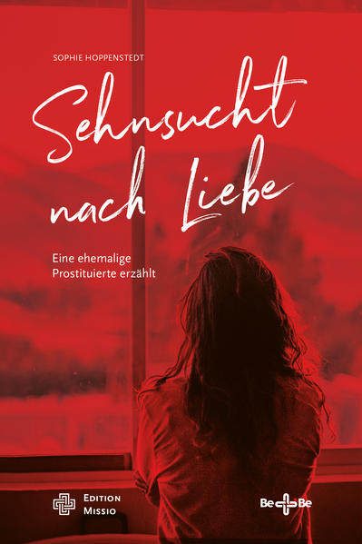 Dass in Europa jedes Jahr tausende Frauen zu Opfern sexueller Gewalt werden, ist eine traurige Realität. Doch die erschütternde Geschichte der jungen Sophie zeigt: Prostitution in Deutschland betrifft nicht nur „Ausländerinnen“, sondern auch junge einheimische Frauen. Sophie gerät über das Internet in das weitgespannte Netz der Drogenhändler und Zuhälter, von denen sie jahrelang ausgenützt wird. Mehrmals versucht sie auszubrechen-ohne Erfolg. Das Drogengeschäft zieht sie immer tiefer hinein in die Welt der Sexindustrie. Sie betätigt sich als begehrtes „Camgirl“ in der Amateur-Pornobranche und verdient als Escort-Lady eine Stange Geld. Doch dann kommt der totale Absturz. Nach gescheiterten Selbstmordversuchen landet Sophie als Heroin-Zombie im Frankfurter Bahnhofsviertel. Dort begegnet sie einer Gruppe von Christen, durch die sie die barmherzige Liebe Gottes erfahren darf. Der Weg heraus aus der Prostitution ist steinig, so groß sind die psychischen und physischen Folgen der ständigen Vergewaltigungen. Doch eine neu erlangte Gewissheit macht ihr Mut, den von ihr eingeschlagenen Weg weiterzugehen: Jesus Christus hat sie von ihren inneren und äußeren Ketten befreit, ihre tiefen seelischen Wunden dürfen endlich heilen.