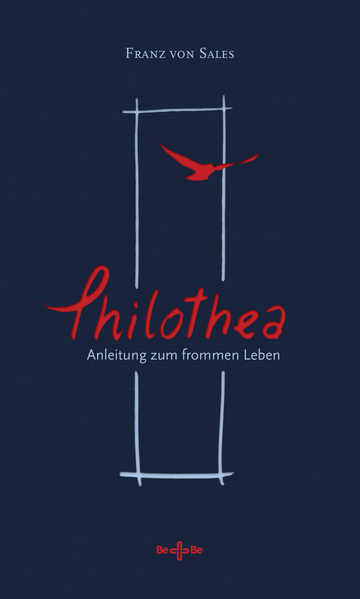 Franz von Sales’ Philothea (Die Anleitung zum frommen Leben) ist ein Klassiker der geistlichen Literatur! Gegenwärtig liegen weit über 1.000 unterschiedliche Ausgaben dieses geistlichen Wegweisers vor. Er lenkte Bauern und Könige und sogar spätere Heilige auf den Weg zu Gott. Die Philothea gibt zeitlose Ratschläge über das Meiden der Sünde, die Erlangung der Tugend, über die Wahl des Seelenführers, die Übung des Gebets und vieles andere mehr. Nach über 80 Jahren liegt nun wieder eine Neuübersetzung dieses wirkmächtigen Büchleins vor, ergänzt durch eine Einleitung in Leben und Werk des heiligen Oratorianers Franz von Sales. „Möge dieses Buch“, um die Worte von Papst Pius XI. über die Philothea wiederzugeben, „das die Zeitgenossen in jenen Tagen als das vollkommenste in seiner Art bezeichneten, auch heute von allen durchgearbeitet werden, wie es einst lange Zeit in den Händen aller war. Dann würde die christliche Frömmigkeit bei allen aufblühen und die Kirche Gottes könnte sich über die Heiligkeit ihrer Kinder freuen.“