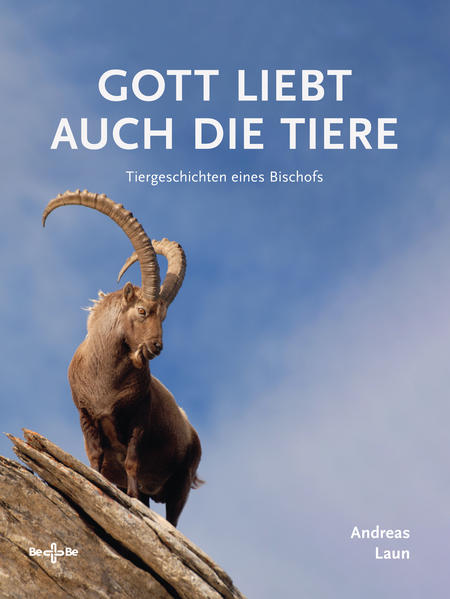 In seinem neuesten und wohl persönlichsten Buch widmet sich Andreas Laun (Günter Nenning verlieh ihm einst den Titel "Tierbischof") einem ungewöhnlichen Thema: der emeritierte Salzburger Weihbischof erzählt Tiergeschichten. Berührende Erlebnisse mit seiner treuen Schäferhündin Pamina und andere unterhaltsame Anekdoten. Leicht verständlich beantwortet er auch Fragen wie "Was ist eigentlich ein Tier", "Sind Tiere durch Zufall entstanden?" oder "Gibt es einen Tierhimmel". "Gott liebt auch die Tiere" wendet sich an alle Tierfreunde, an Alt und Jung. Andreas Launs Tierliebe ist ansteckend und authentisch. Er nimmt uns mit auf eine spannende Reise in das Reich der Tiere!