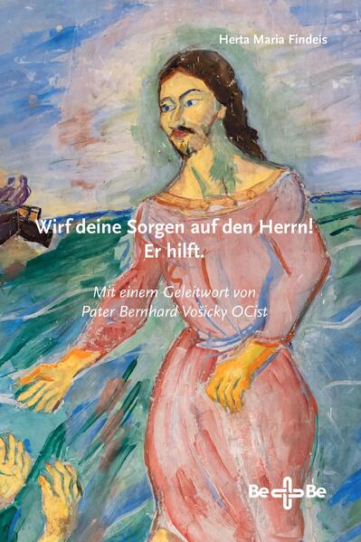 Die Betrachtungen, Gebete und Erfahrungsberichte der Herta Maria Findeis zeugen von einem intensiven Suchen nach Gott, von einem unstillbaren Verlangen nach Ihm. In schnörkelloser Sprache drücken sie Urerfahrungen der menschlichen Seele aus und motivieren den Leser, sich selbst auf den Weg zu machen zu Gott hin. „Deshalb kann ich allen, die nach Stärkung im Glaubensleben suchen, die ihre Gottesbeziehung intensivieren und ein wenig Licht in ihr Leben lassen wollen, nur von ganzem Herzen dieses kleine Büchlein empfehlen und Herta Maria Findeis von ganzem Herzen dafür danken, dass sie diese Gedanken mit uns teilt.“ Aus dem Geleitwort von Pater Bernhard Vošicky OCist