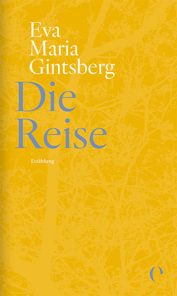 Was bedeuten die Buchstaben „I.L.F.“, die eine junge Frau in der Korrespondenz ihres verstorbenen Vaters fand, der sein Leben lang nie mit ihr über seine Erfahrungen im Krieg gesprochen hat? War da eine andere Frau, war da etwas Ungeheures, das nie ausgesprochen werden durfte? Franz war Kamerad ihres Vaters im Feld, er könnte das Geheimnis der drei Lettern kennen. Und zu ihm ist sie nun im Zug unterwegs. Eine Handvoll Figuren, wechselnde Perspektiven, verborgene Zusammenhänge - in einer ans Surreale grenzenden Zugreise führt uns die Autorin unterschiedliche Spielarten menschlicher Begegnungen vor Augen: das Leid, das Menschen einander zufügen, die Hoffnung auf einen Neuanfang, die Trauer um eine verlorene Liebe. Eva Maria Gintsberg verbindet Menschen und Zeiten, verknüpft individuelle Erinnerungen mit dem Hintergrundrauschen der »großen« Geschichte und schafft in dieser ebenso knappen wie dichten Erzählung ein literarisches Kleinod - ein bemerkenswerter literarischer Erstling der bekannten Tiroler Schauspielerin.