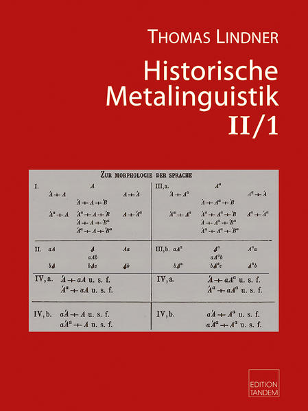 Historische Metalinquistik | Bundesamt für magische Wesen