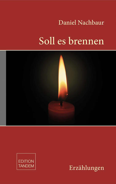 Bisweilen sind es die ganz unerheblichen Momente im Leben, in denen unsere vertraute Sicht auf die Dinge am Fundamentalsten erschüttert wird. Dann taucht im Alltäglichen auf einmal das Ungeheuerliche und Absurde auf. Nur eine kurze Rhythmusstörung und danach geht’s wie gewohnt weiter? Beherzigen oder vergessen? Zeichen oder Zufall? Da ist der ausgebrannte Vorstandsvorsitzende einer Liftgesellschaft, der in den Nächten vom Bau einer futuristischen Gletscherstadt träumt und tagsüber in der Rehaklinik Ofenanzünder bastelt. Zwei Freundinnen, die einen alten Brauch wieder-beleben wollen und dabei einen unfreiwilligen Blick hinter eine Maske werfen. Oder der verein-samte Alt-68er, der nun Kolumnen für eine rechts-nationale Wochenzeitung schreibt, und am Heiligen Abend überraschend Kinderbesuch erhält. Was die Protagonisten in diesen Erzählungen erkennen, ist wenig und doch zugleich das Möglichste: Unsere Welt. Von jetzt und heute. Von gestern. Und auch von morgen. Harmlos und gefährlich, ungreifbar und unüberwindlich. Und gelegentlich blitzt für Augenblicke die Utopie auf.