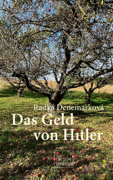 Gita muss in ihrem Leben durch mehrere Höllen gehen: von den Nazis als Jüdin gequält, von den Tschechen als Kollaborateurin vertrieben, schließlich von den ehemaligen Nachbarn als habgierige Alte abgestempelt, als sie den Familienbesitz zurückfordert. Doch trotz aller körperlicher und emotionaler Wunden führt Gita den Kampf gegen Unrecht und für Verständigung weiter. Ebenso kompromisslos wie ergreifend schildert dieser preisgekrönte Roman die menschliche Seite der unmenschlichen Geschichte. Gita will nur nach Hause, sich unter der warmen, weichen Zudecke verkriechen, den geliebten Geruch der Villa in sich aufnehmen. Doch die Realität sieht anders aus, als die Sechzehnjährige 1945 aus dem Konzentrationslager zurück in ihr Heimatdorf, das tschechische Puklice, kommt. Der Familienbesitz wurde konfisziert, Fremde leben jetzt dort, und die Deutschsprachige wird als Staatsfeindin verjagt. Erst sechzig Jahre später kehrt Gita zurück, um die Familie zu rehabilitieren. Und wieder schlägt ihr als ehemalige Großgrundbesitzerin der Hass der Dorfbewohner entgegen. Doch längst ist für Gita Weiterleben zur Kampfansage gegen Gewalt und Lüge geworden. Mutig, mit sehr plastischen, unter die Haut gehenden Bildern und mit enormer Sprachmacht wagt dieser kompromisslose Roman, für den die Autorin mit dem bedeutendsten tschechischen Literaturpreis ausgezeichnet wurde, einen Blick auf die verdrängte deutsch-tschechische Nachkriegsgeschichte.