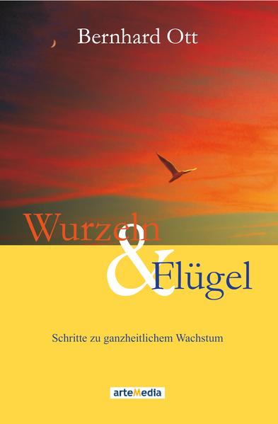 So wie im natürlichen Leben der Mensch durch verschiedene Entwicklungsstadien geht, so verhält es sich auch im geistlichen Leben. Es lohnt sich, über die eigenen Wurzeln nachzudenken, um so die eigenen Potentiale wie die des Anderen zu erkennen und zu fördern.