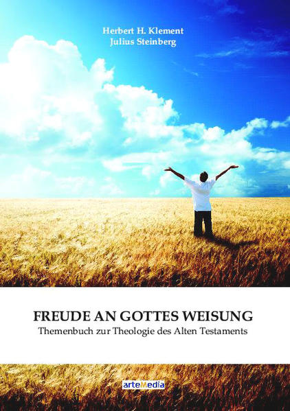 Das Buch der Bücher lieben lernen, das ist ein Ziel dieses Buches. Warum nützt Gott Krieg im Alten Testament, um zu einem Ziel zu gelangen? Was für ein Denkkonzept steht hinter den vielen Inbezugsetzungen von neutestamentlichen Ereignissen/Personen mit alttestamentlichen Figuren? Solche Themen eröffnen dem Leser faszinierende Zusammenhänge und neue Zugangsweisen zum Alten Testament. Der hintere Teil des Buches fokussiert auf Themen, bei denen sich der normale Bibelleser oft alleine gelassen fühlt, so z. B. bei der Frage nach Krieg und Frieden im Alten Testament, dem Themenkomplex Opfer und Versöhnung oder dem Sinn von seltsamen Speisevorschriften, wobei die Autoren tiefer graben als die sonst oft gehörten Antworten. Entdecken Sie Antworten mit einem differenzierten Einblick in das hebräische Denken und lassen Sie sich anstecken von der Freude an Gottes Weisung.