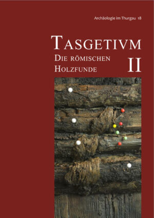 TASGETIVM II | Bundesamt für magische Wesen