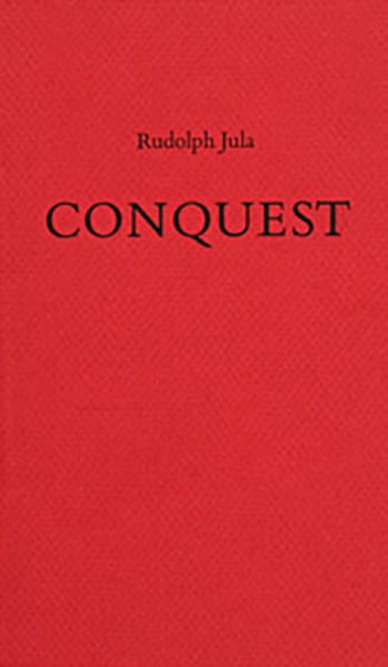 In einer geheimnisvollen Atmosphäre zwischen Tag und Traum, Licht und Finsternis verläuft das Leben der Figuren in den Erzählungen des Schriftstellers und Filmregisseurs Rudolph Jula, undurchdringbar, dem Traum näher als der Wirklichkeit. Wundersam mit sich allein sind die Menschen, die der Autor beschreibt, rätselhaft still. In ihren Wünschen gefangen, sind sie sehnsuchtsvoll verstrickt. Und ebenso unablässig ziehen diese Geschichten auch uns in ihren Bann, verschlingen die Leser in ihrer Erotik.