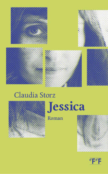 Jessica ist jung, begabt, intelligent. Doch mit ihrer Krankheit ist sie ganz allein. "Claudia Storz setzt sich und ihre Figuren der Gefährdung aus, die Leben bedeutet und sich einfachen Erklärungen widersetzt. Unter der Ebene des Erzählten öffnet sich der Abgrund des Verschwiegenen. (Weltwoche)