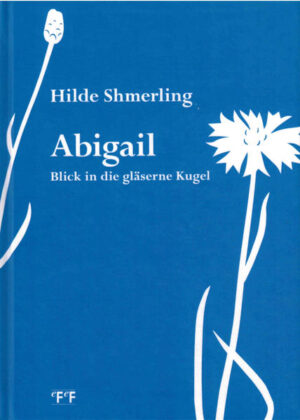 Der Roman von Hilde Shmerling setzt ein im März 1975, wenn Alfred, Abigails Mann, die völlig verweste Leiche der vermutlich schon vor sechs Monaten verstorbenen Ethel in ihrer Wohnung findet. Hinterlassen hat sie nichts als “einen Krempel Geschriebenem“, Zettel mit Notizen, Briefe und Kopien ihrer eigenen Briefe auf Kohlepapier. Gequält von der Frage nach der Ursache ihres unbemerkten Todes beginnt Abigails Suche “nach der Wahrheit Ethel Werimers“. Sie liest ihre Aufzeichnungen und lebt sich in wachsender Identifikation, “wie im Fieber“, in das Leben dieser Frau, Mutter, Mathematiklehrerin, Freundin, ein. Ebenso wachsen auch in der Leserin die Spannung und der Wunsch, immer mehr von der Verstorbenen zu erfahren. In ihren Briefen erlebt sie die sinnlich spürbare Präsenz der Verfasserin. Denn Ethel Werimer berichtet nicht distanziert von ihrem Leben in Hamburg und Umgebung, sondern wendet sich wie in einem unmittelbaren Gespräch an ihre Adressaten, beteiligt an deren Lebensgeschichten, hineingezogen in vergangene Schicksalsschläge und sich jetzt ereignende Tragödien. Sie sucht Liebe, sie ist auch selbst voller Liebe, voller Hingabe, aber irgendwie haut‘s nicht hin.