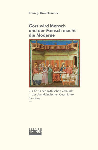 «Die mythische Vernunft ist keine bloße Mythisierung der Wirklichkeit. Es geht ihr vielmehr darum, die Wirklichkeit anhand von Mythen zu denken, die von eben dieser Wirklichkeit aus geschaffen wurden und die auch deren mögliche zukünftige Entwicklungen widerspiegeln. Ausserdem denkt die mythische Vernunft zwar das, was nicht ist, dennoch reflektiert sie es im Ausgang von dem, was ist. Schliesslich geht es ihr darum, das was ist, unter dem Gesichts-punkt der menschlichen Gleichheit zu denken. Anders gesagt: sie redet von der gegenwärtigen Erde, auch wenn sie vom Himmel spricht » «Im Grunde genommen können wir nicht einmal vom Himmel reden, ohne nicht gleichzeitig auch von der Erde zu sprechen. Zumindest ist es in der jüdisch-biblischen Tradition so. Aber dieser von der Gleichheit der Menschen ausgehende Ansatz ist unter den Unterworfenen und Unterdrückten der gesamten menschlichen Gesellschaft durch die Geschichte hindurch gegenwärtig. Paulus etwa sieht die Gleichheit aller Menschen aus der Perspektive des zukünftigen messianischen Reiches, das er zusammen mit seinen Gefährten auf der Grundlage der menschlichen Gleichheit in den Blick nimmt. Es ist zugleich das Reich Gottes, von dem Jesus spricht. Die Rebellion im Namen der Gleichheit kommt aus der jüdisch-christlichen Tradition, nicht aus der griechisch-römischen.» «Die Demokratie muss nicht marktkonform sein, der Markt jedoch muss demokratiekonform sein. Wir müssen das Tor zur Demokratie wieder weit öffnen. Dies ist eben eine der Grundbedingungen dafür, dass Alternativen überhaupt möglich sind. Der Neoliberalismus versucht überall und ständig, alles Mögliche unmöglich zu machen, wenn die Verwirklichung Interventionen in den Markt fordert. Dies ist seine tiefgehende Irrationalität, der wir ständig gegenübertreten müssen. Aber wie wir bei Hayek gesehen haben, stellt er den Markt als höchstes Wesen für den Menschen und gleichzeitig als einen Ausdruck des Willen Gottes vor, so wie er sich im Vaterunser und in den Evangelien ausdrückt. Hier wird sowohl die Demokratie als auch die christliche Lehre vom Menschen untergraben.»